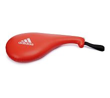 Лапа-ракетка Maya Single Target Mitt Adidas