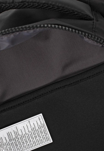 Рюкзак Training Large Backpack 146812 ASICS фото 6