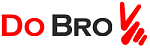 Do Bro