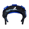 Сэндбэг (болгарский мешок)