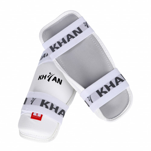 Защита голени Grand Khan фото 3