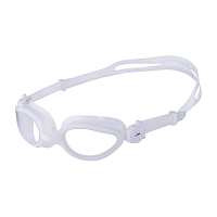 Очки для плавания Symbol White 25Degrees
