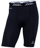 Шорты компрессионные Camp PerFormDRY Tight Short Jögel