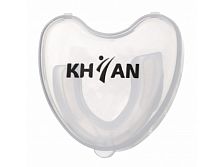 Капа боксерская Max MG2024 Khan