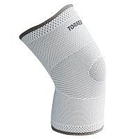 Суппорт колена PRL11012 Torres