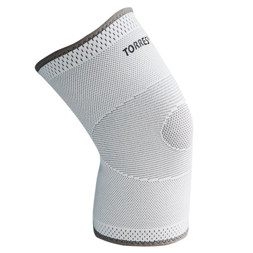 Суппорт колена PRL11012 Torres Суппорт колена PRL11012 Torres