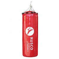 Мешок боксерский Rusco Sport