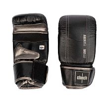 Перчатки снарядные Prime 2.0 С652 Clinch