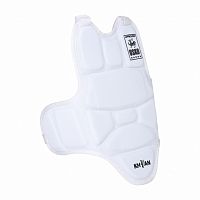 Жилет для каратэ USKO V2 Khan