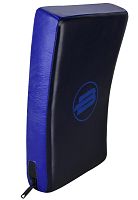 Тайский пад (макивара) Kross BMA650 Boybo