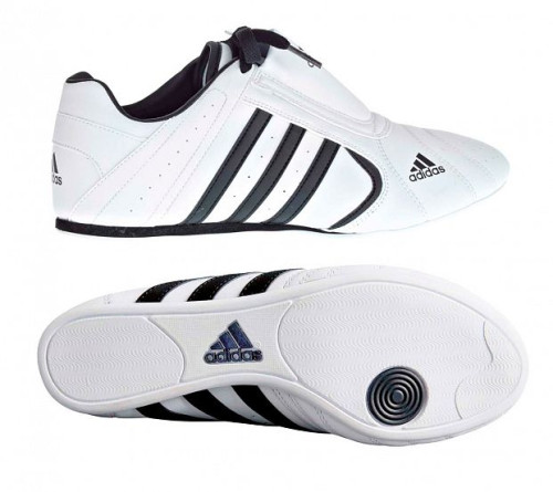 Степки для тхэквондо ADI-SM 3 Adidas фото 3 Степки для тхэквондо ADI-SM 3 Adidas фото 3