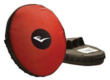 Лапы боксерские Punch Everlast