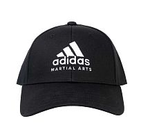 Кепка-бейсболка adiCAP01 Adidas