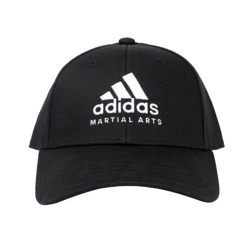 Кепка-бейсболка adiCAP01 Adidas Кепка-бейсболка adiCAP01 Adidas