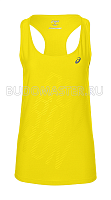 Майка женская Graphic Tank Asics