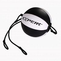 Груша пневматическая на растяжках DBK-19 Fight Expert