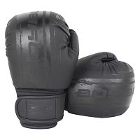 Перчатки боксерские Stain Flex BGS322 Boybo
