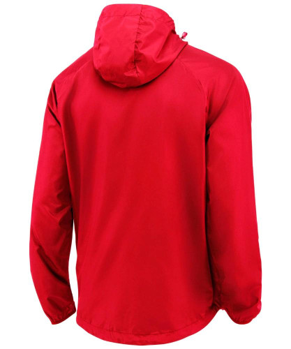 Куртка ветрозащитная CAMP Rain Jacket Jögel фото 4