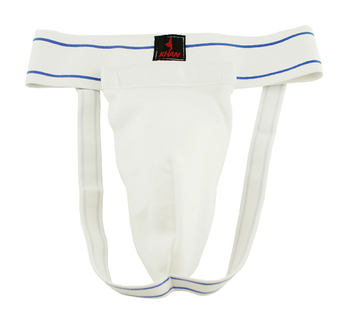 Защита паха (ракушка) TKGG0001 Khan