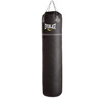 Мешок боксерский Super Leather Thai Everlast