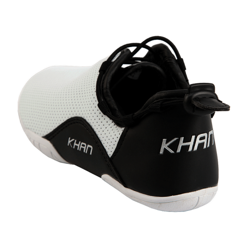 Степки для тхэквондо Comfort Fit Khan фото 4