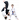 Кимоно для айкидо
