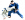 Кимоно для джиу-джитсу