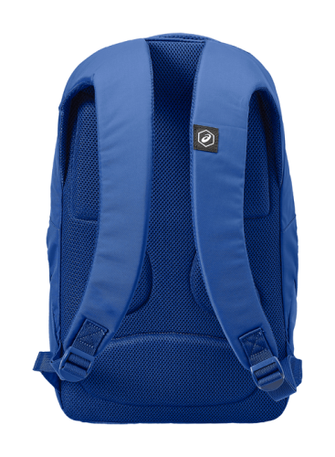 Рюкзак Training Large Backpack 146812 ASICS фото 3