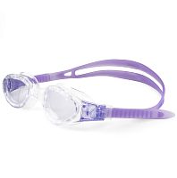 Очки для плавания TORRES Leisure Junior SW-32210
