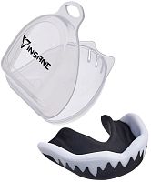 Капа боксерская Jaguar IN-23-MG200 Insane