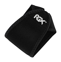 Суппорт запястья RGX-1821