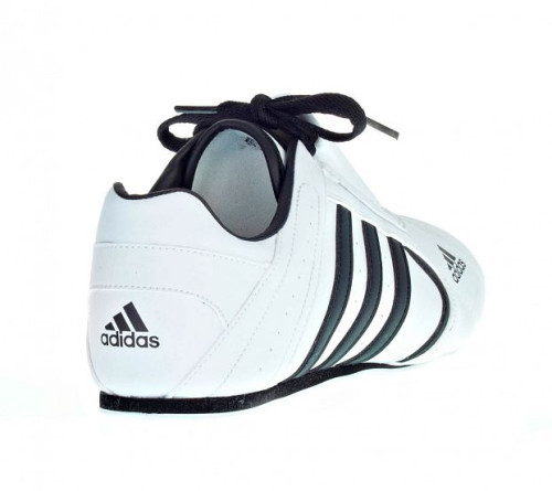 Степки для тхэквондо ADI-SM 3 Adidas фото 6 Степки для тхэквондо ADI-SM 3 Adidas фото 6