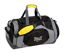 Сумка спортивная Training EVB03 Everlast