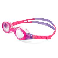 Очки для плавания TORRES Leisure Kids SW-32210