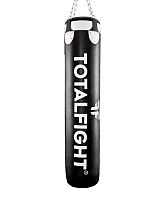 Боксерский мешок Totalfight Totalbox