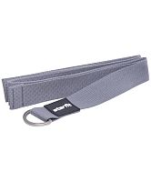 Ремень для йоги YB-101 Starfit