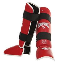 Защита голени и стопы RV-511 Reyvel