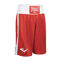 Шорты боксерские Elite 3652 Everlast