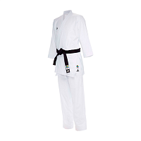 Кимоно для каратэ Adilight K191SK WKF Adidas
