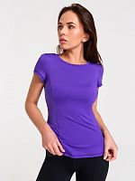 Футболка Fitness 9W09.079 EazyWay