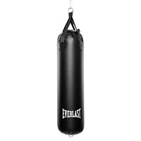 Мешок боксерский водоналивной Hydrostrike AC Everlast