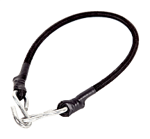 Растяжка для груши/мешка Bungee Cord 4691U Everlast