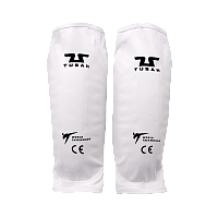 Защита предплечья WT EVO TUSAH