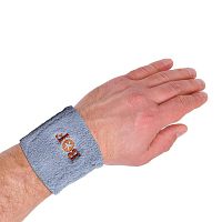 Напульсник BF-142 Form