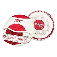 Лапы боксерские малые Cyber Green Hill