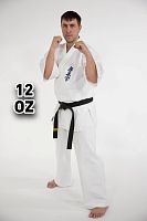 Кимоно для каратэ Киокушинкай 320