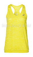 Майка женская fuzeX Layering Tank Asics