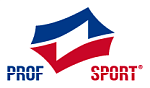 Profsport