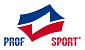 Profsport