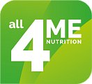4Me Nutrition